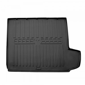 Covor protectie portbagaj umbrella pentru mercedes benz w211 e combi (2002-2009)