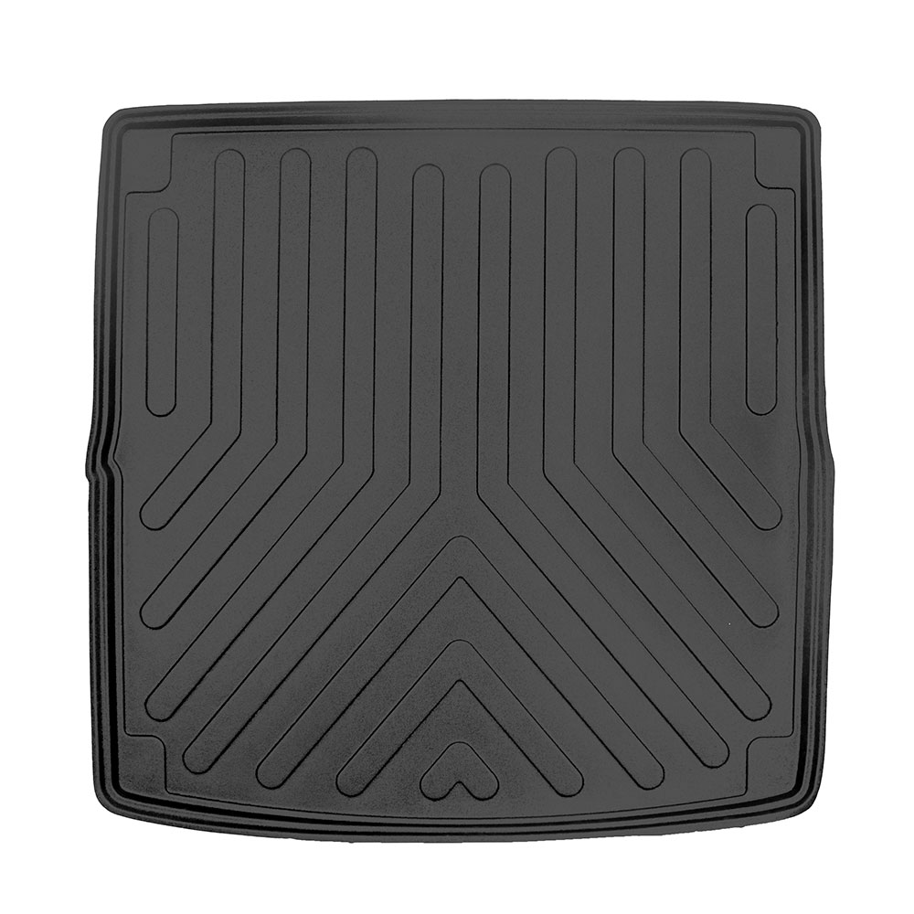 Covor protectie portbagaj umbrella pentru audi a4 b8 stw 2008-2016 - 8682578016618 - UMBRELLA