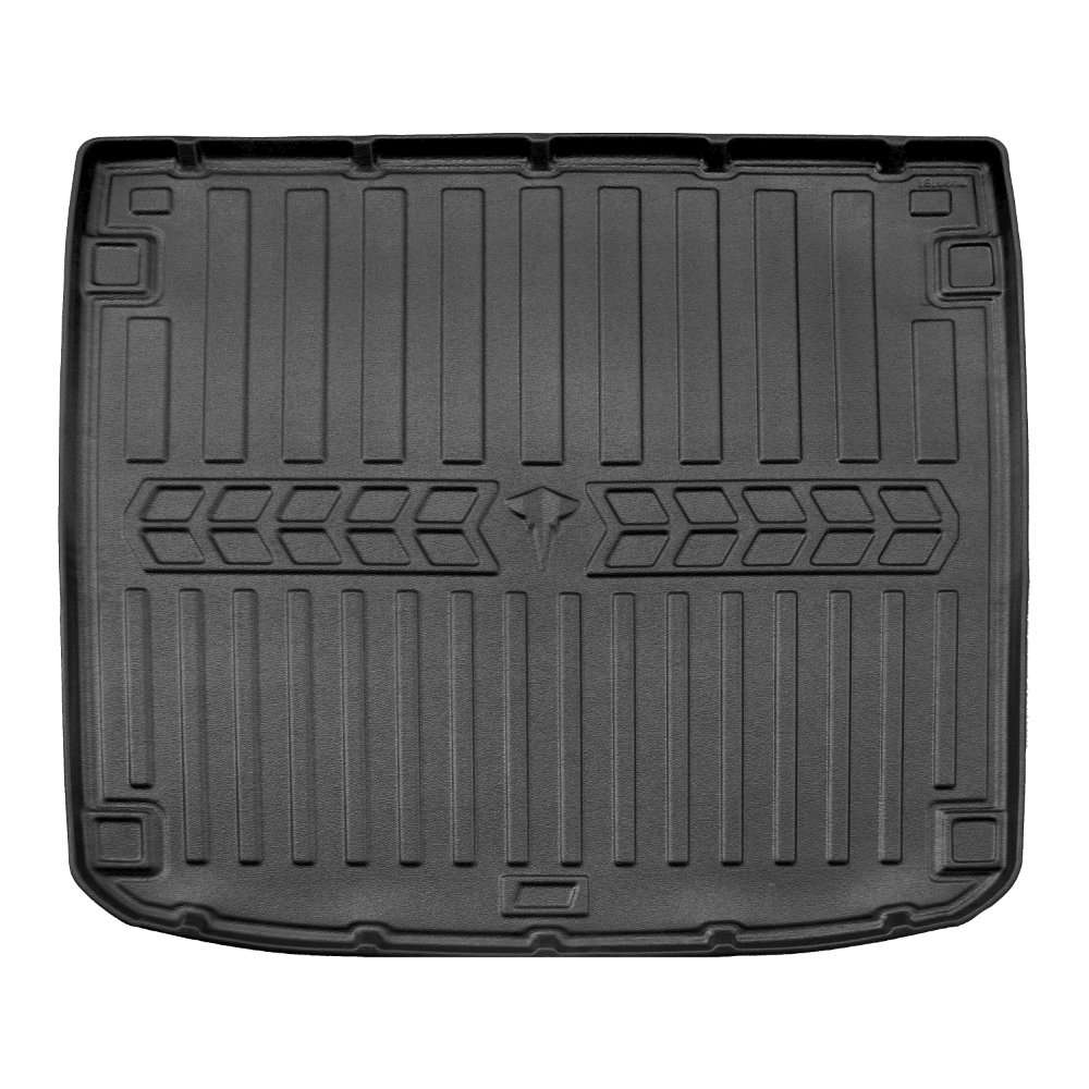 Covor protectie portbagaj umbrella pentru audi a4 (b9) combi (2015-) - 109662 - UMBRELLA