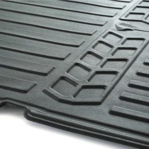 Covor protectie portbagaj umbrella pentru audi a6 (c6) sedan (2004-2011)