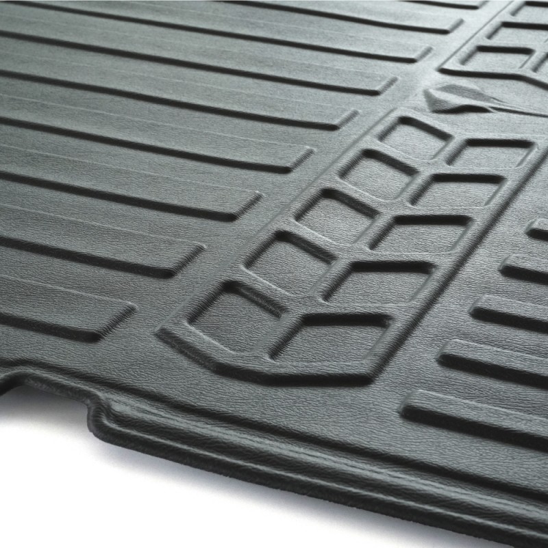 Covor protectie portbagaj umbrella pentru audi a6 (c6) sedan (2004-2011)