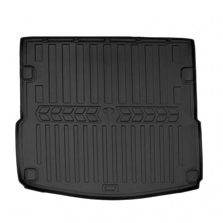 Covor protectie portbagaj umbrella pentru audi a6 (c6) sedan (2004-2011) - 126774 - UMBRELLA