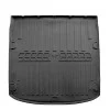 Covor protectie portbagaj umbrella pentru audi a6 (c8) sedan (2018-)