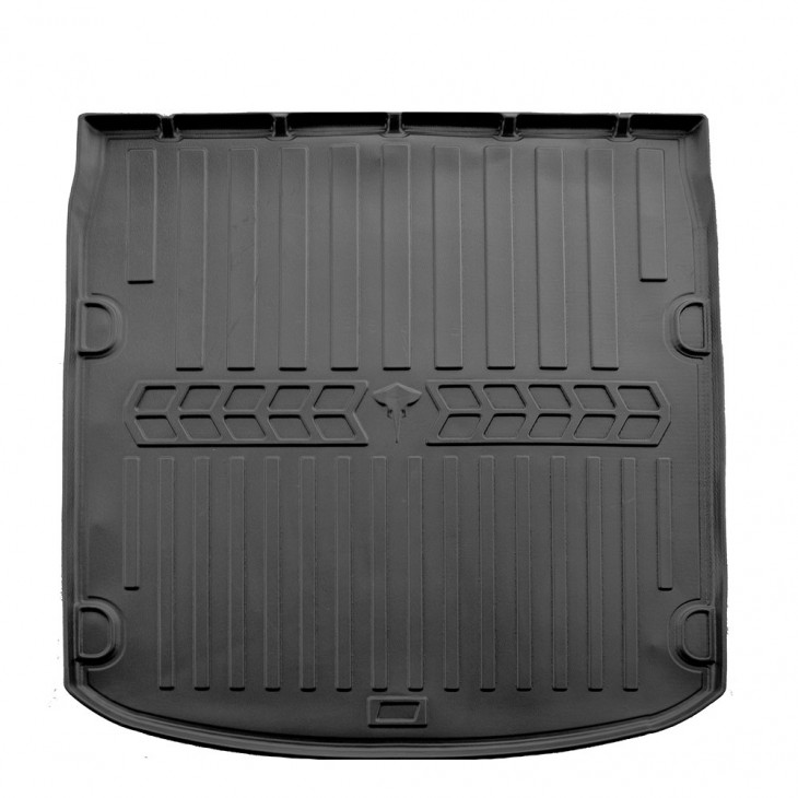 Covor protectie portbagaj umbrella pentru audi a6 (c8) sedan (2018-) - 126775 - UMBRELLA