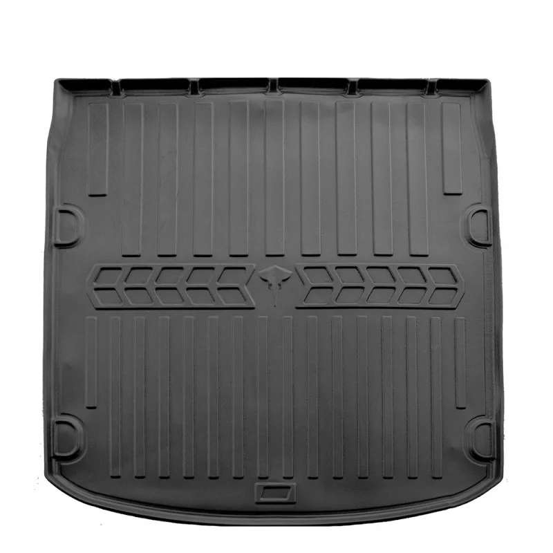 Covor protectie portbagaj umbrella pentru audi a6 (c8) sedan (2018-)