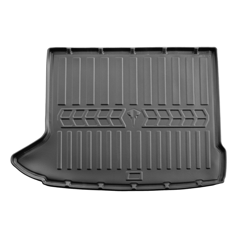 Covor protectie portbagaj umbrella pentru audi q3 (8u) (2011-2019) - 107895 - UMBRELLA