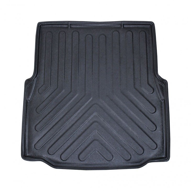 Covor protectie portbagaj umbrella pentru bmw 3 series e46 1997-2006 - 8682578008255 - UMBRELLA