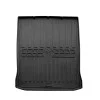 Covor protectie portbagaj umbrella pentru bmw 5 (g30) sedan (2017-)