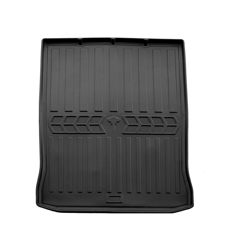 Covor protectie portbagaj umbrella pentru bmw 5 (g30) sedan (2017-) - 126776 - UMBRELLA