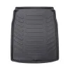 Covor protectie portbagaj umbrella pentru bmw 5 series e60 2003-2010 Covor protectie portbagaj umbrella pentru bmw 5 series e60 2003-2010