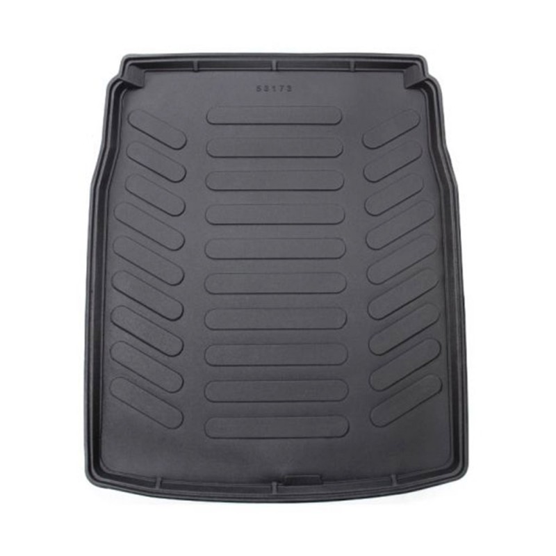 Covor protectie portbagaj umbrella pentru bmw 5 series e60 2003-2010 - 8682578004363 - UMBRELLA