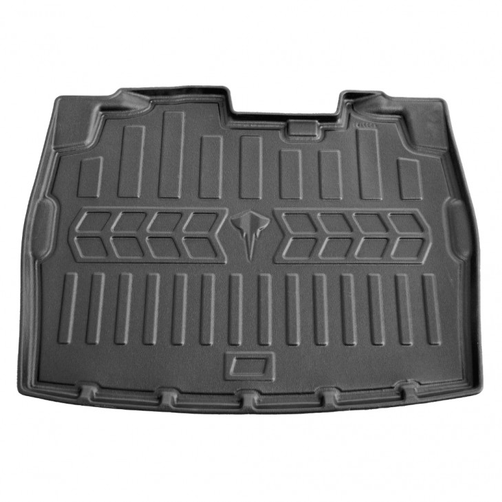 Covor protectie portbagaj umbrella pentru bmw x1 (f48) cu podea joasa (2015-2022) - 109668 - UMBRELLA