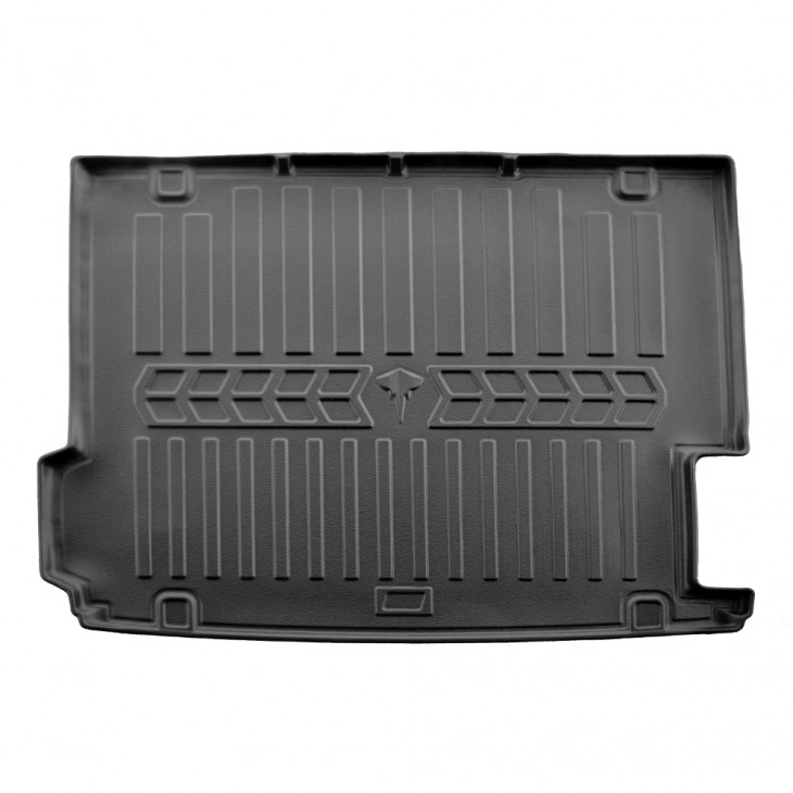 Covor protectie portbagaj umbrella pentru bmw x3 (f25) (2010-2017) - 109669 - UMBRELLA