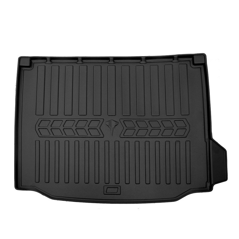 Covor protectie portbagaj umbrella pentru bmw x3 (g01) (2017-) - 126777 - UMBRELLA