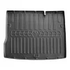 Covor protectie portbagaj umbrella pentru dacia duster 2wd (2015-2018) Covor protectie portbagaj umbrella pentru dacia duster 2wd (2015-2018)