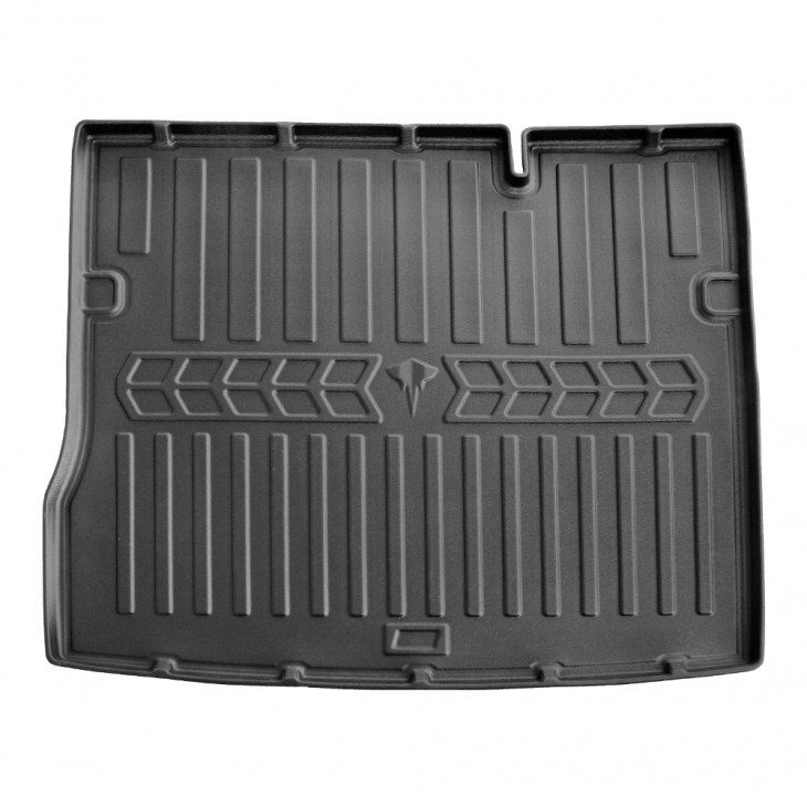 Covor protectie portbagaj umbrella pentru dacia duster 2wd (2015-2018) - 109676 - UMBRELLA