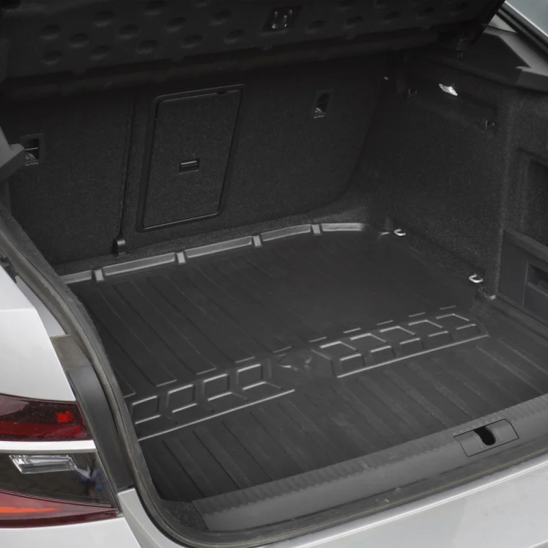 Covor protectie portbagaj umbrella pentru dacia duster 2wd (2015-2018) Covor protectie portbagaj umbrella pentru dacia duster 2wd (2015-2018)