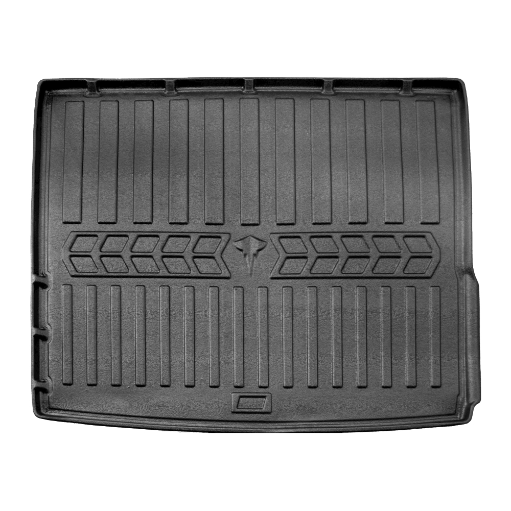 Covor protectie portbagaj umbrella pentru dacia duster 4wd (2010-2015) - 109673 - UMBRELLA