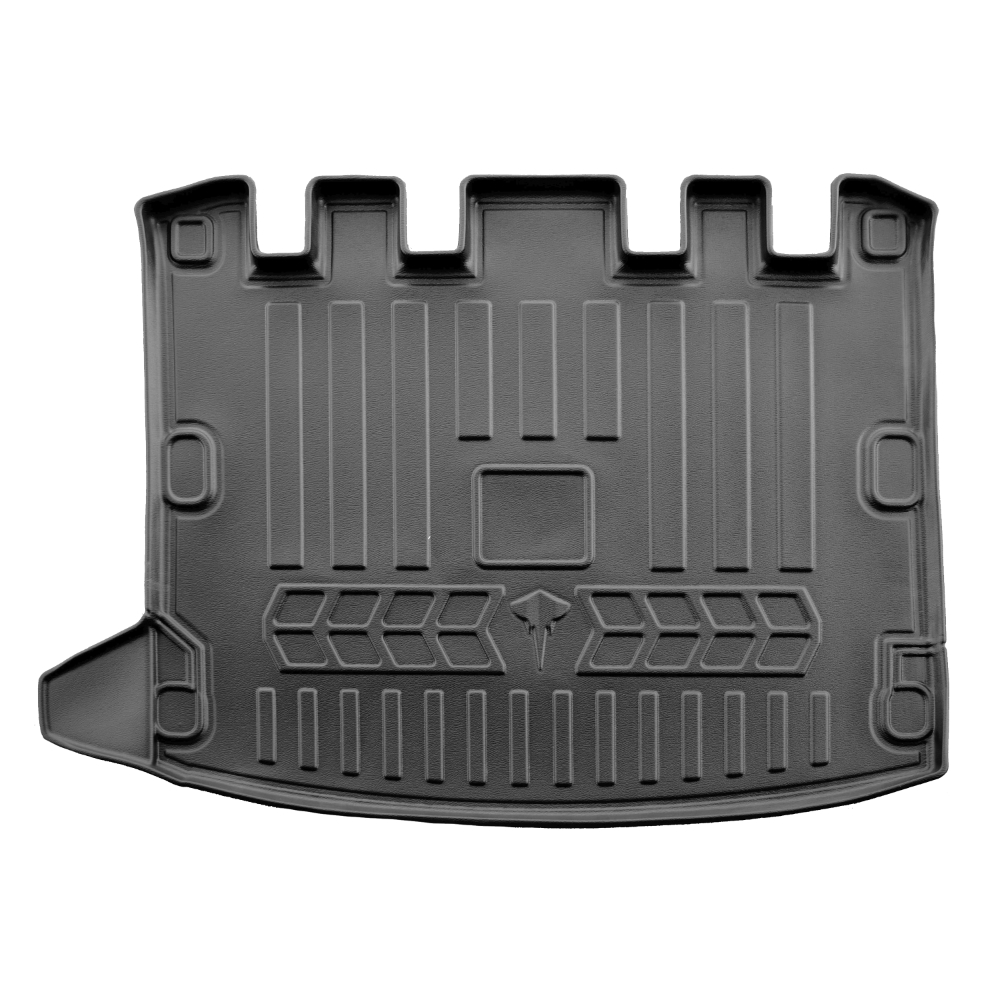Covor protectie portbagaj umbrella pentru dacia jogger 5 locuri (2022-) - 109677 - UMBRELLA