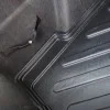 Covor protectie portbagaj umbrella pentru dacia logan iii sedan 2020- Covor protectie portbagaj umbrella pentru dacia logan iii sedan 2020-