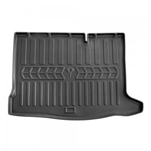 Covor protectie portbagaj umbrella pentru dacia sandero ii (2012-2020)