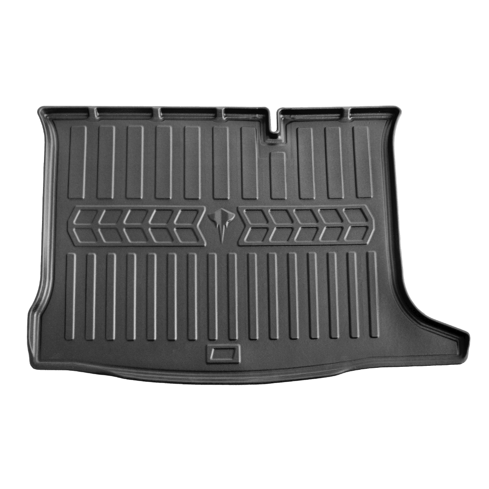 Covor protectie portbagaj umbrella pentru dacia sandero stepway i (2008-2012) - 109685 - UMBRELLA
