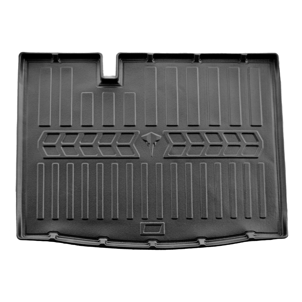 Covor protectie portbagaj umbrella pentru dacia sandero stepway iii comfort (2020-) - 109687 - UMBRELLA
