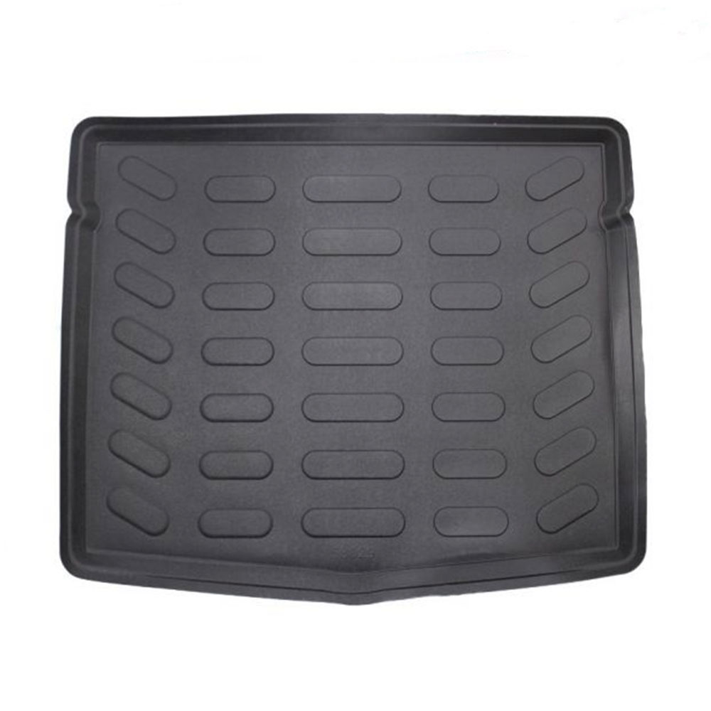Covor protectie portbagaj umbrella pentru fiat egea / tipo hb (cu roata de rezerva) 2015 - - 8682578004875 - UMBRELLA