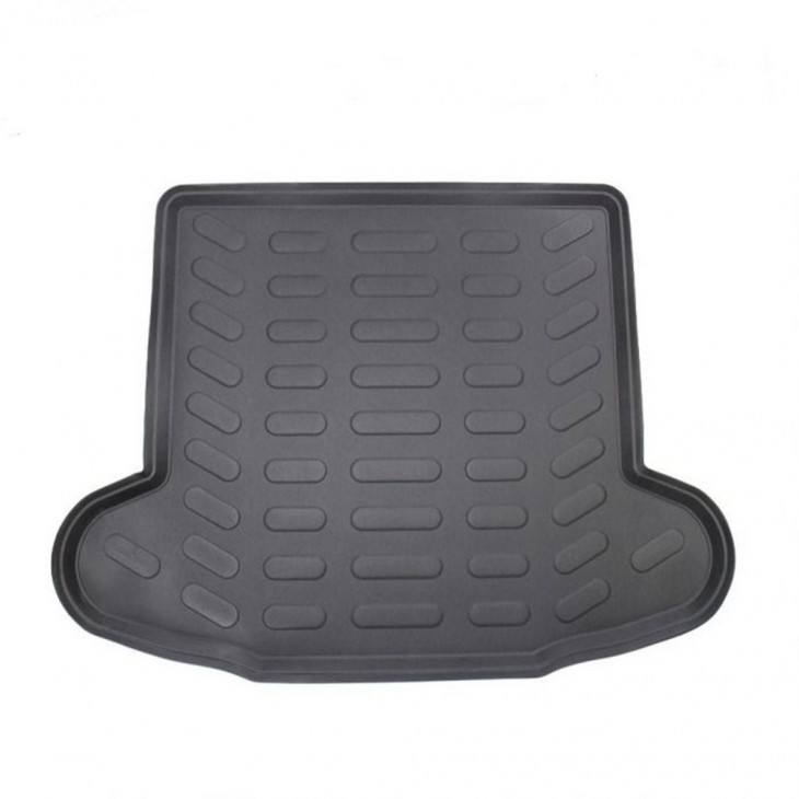 Covor protectie portbagaj umbrella pentru fiat egea / tipo sedan 2015 - - 8682578004882 - UMBRELLA