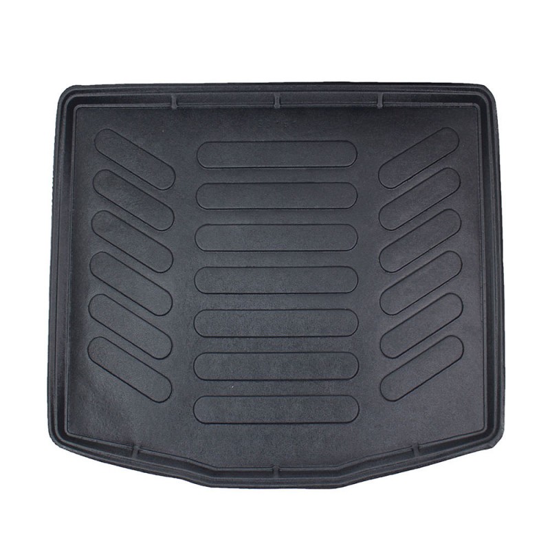 Covor protectie portbagaj umbrella pentru fiat egea / tipo sw (cu podea joasa) 2015-