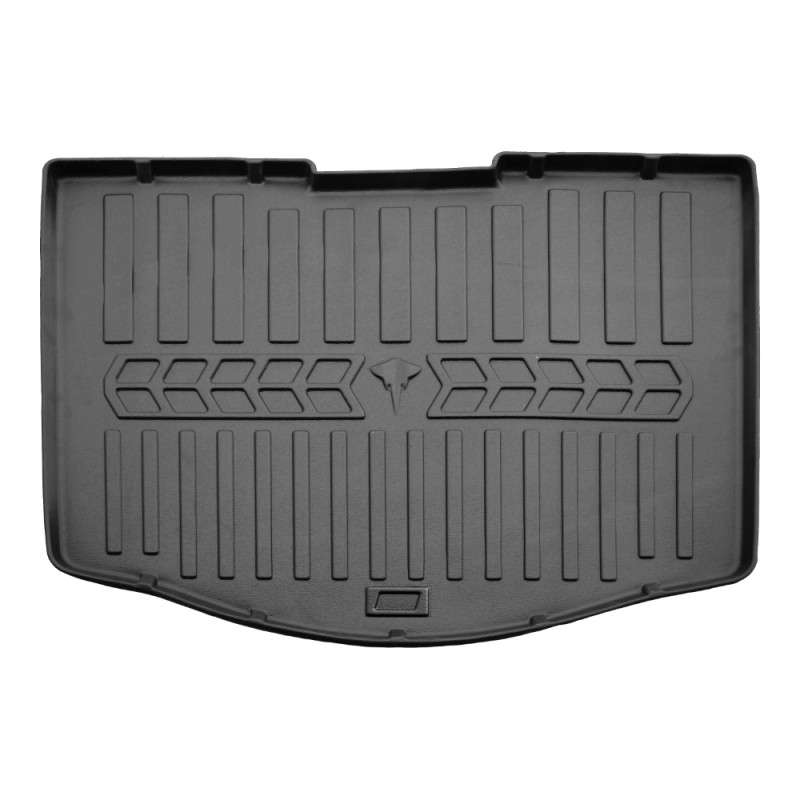 Covor protectie portbagaj umbrella pentru ford c-max 5 locuri (2003-2010) - 109690 - UMBRELLA