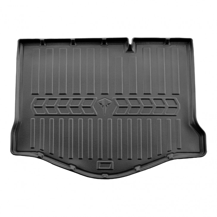 Covor protectie portbagaj umbrella pentru ford focus ii (c307) hatchback (2004-2011) - 109692 - UMBRELLA