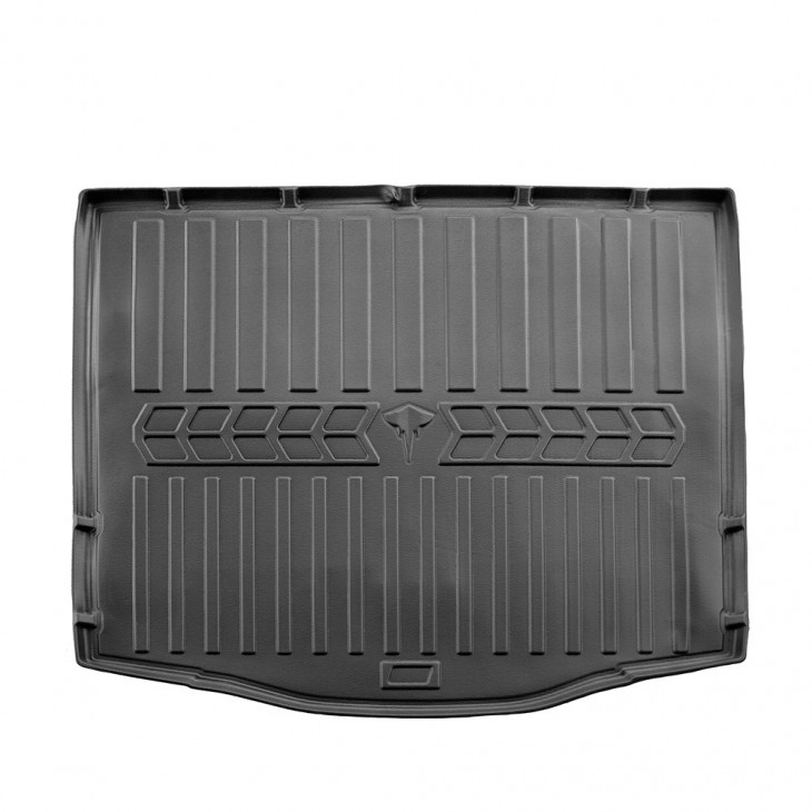 Covor protectie portbagaj umbrella pentru ford focus ii (c307) sedan (2004-2011) - 126779 - UMBRELLA