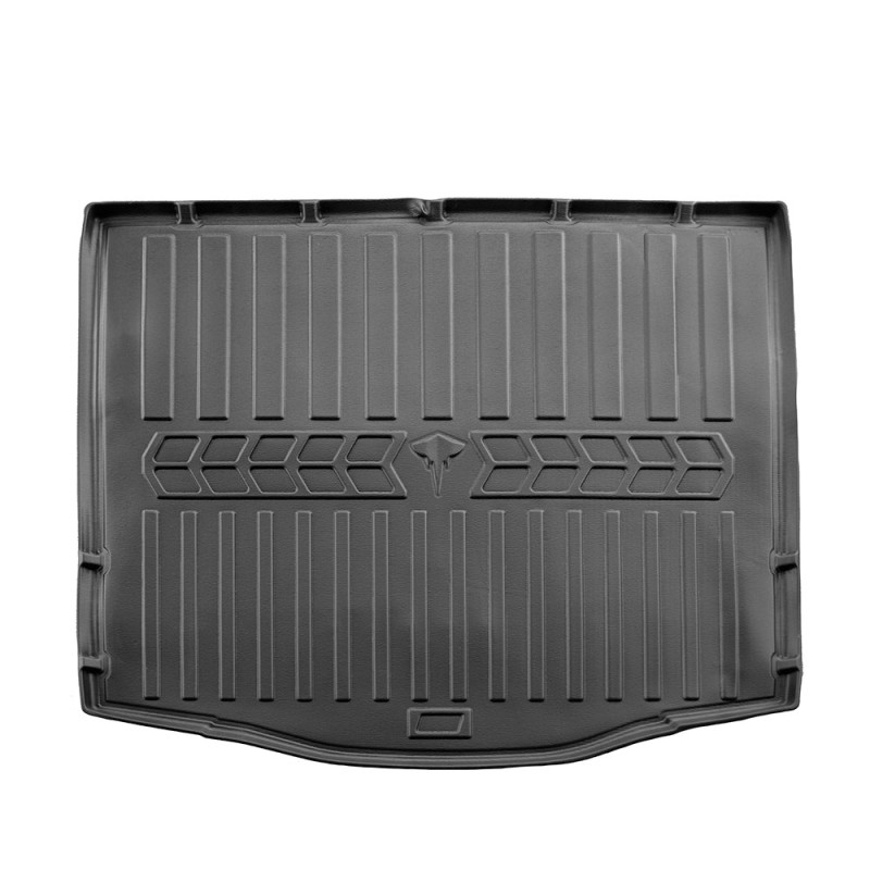 Covor protectie portbagaj umbrella pentru ford focus ii (c307) sedan (2004-2011) - 126779 - UMBRELLA