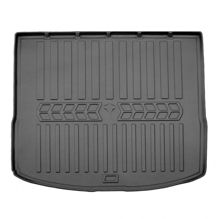 Covor protectie portbagaj umbrella pentru ford focus iii (c346) combi (2011-2018) - 107896 - UMBRELLA