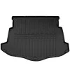 Covor protectie portbagaj umbrella pentru ford mondeo iv liftback/sedan (2007-2014) Covor protectie portbagaj umbrella pentru ford mondeo iv liftback/sedan (2007-2014)