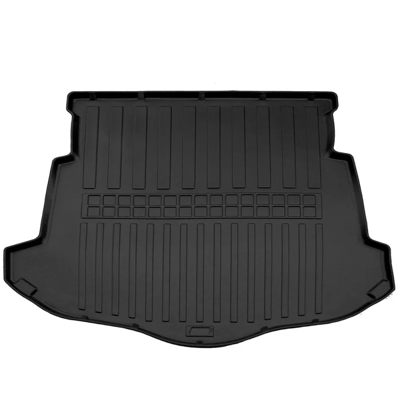 Covor protectie portbagaj umbrella pentru ford mondeo iv liftback/sedan (2007-2014) Covor protectie portbagaj umbrella pentru ford mondeo iv liftback/sedan (2007-2014)