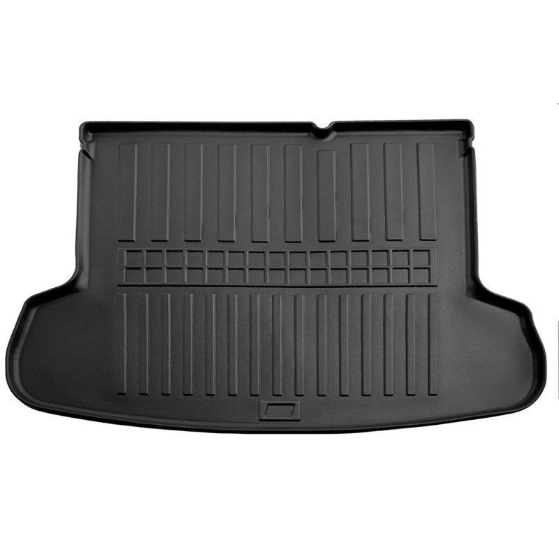 Covor protectie portbagaj umbrella pentru hyundai accent (mc) sedan (2006-2010) - 126783 - UMBRELLA