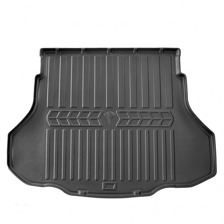 Covor protectie portbagaj umbrella pentru hyundai elantra (cn7) sedan (2020-) - 126784 - UMBRELLA