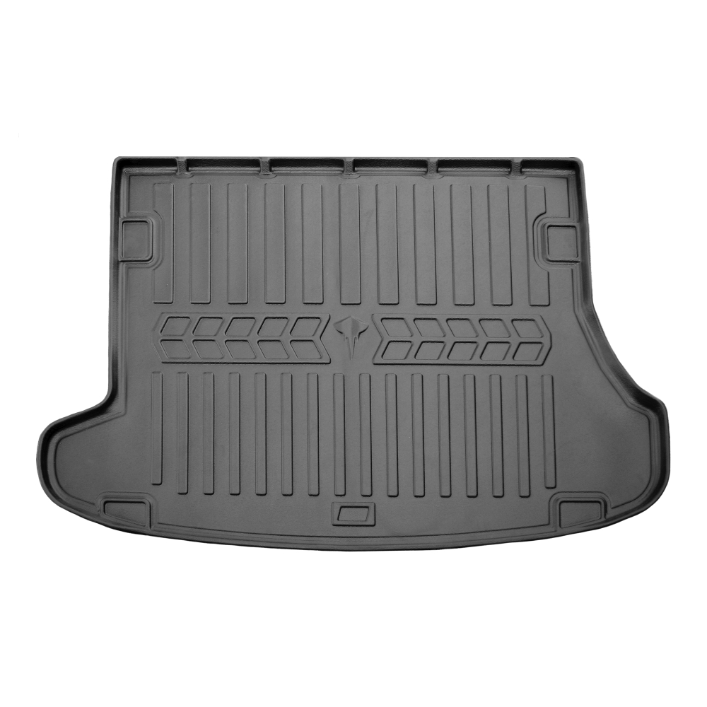 Covor protectie portbagaj umbrella pentru hyundai i30 cw (fd) combi (2007-2012) - 107899 - UMBRELLA