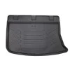 Covor protectie portbagaj umbrella pentru hyundai i30 i sw 2007-2012 Covor protectie portbagaj umbrella pentru hyundai i30 i sw 2007-2012