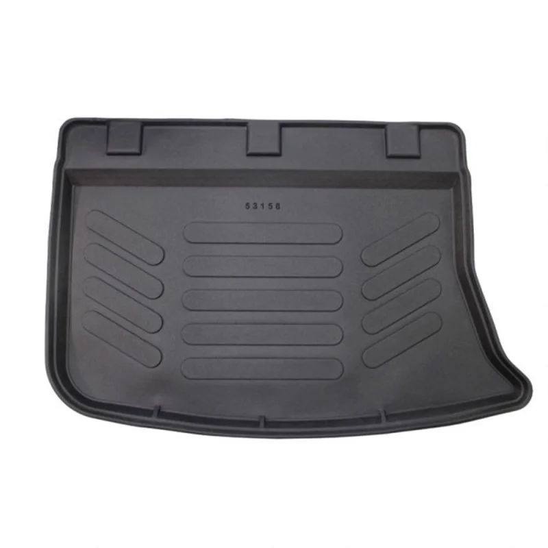 Covor protectie portbagaj umbrella pentru hyundai i30 i sw 2007-2012 Covor protectie portbagaj umbrella pentru hyundai i30 i sw 2007-2012