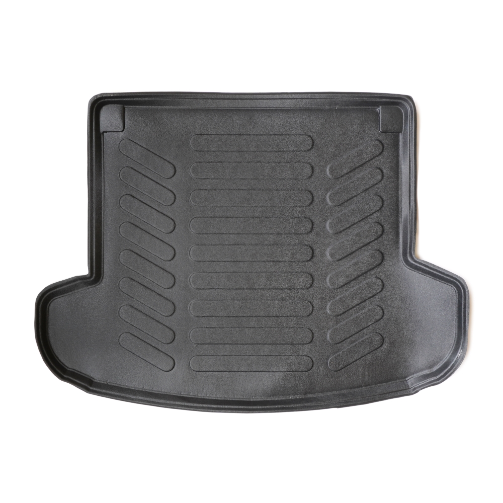Covor protectie portbagaj umbrella pentru hyundai i30 ii sw 2011-2017 - 8682578014454 - UMBRELLA
