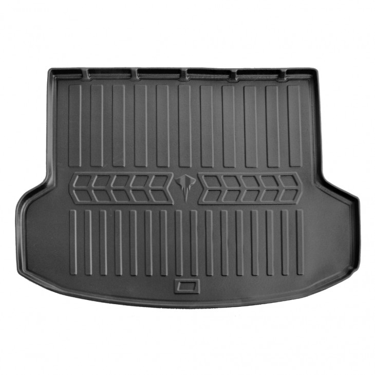 Covor protectie portbagaj umbrella pentru hyundai ix35 (2010-2015) - 109694 - UMBRELLA
