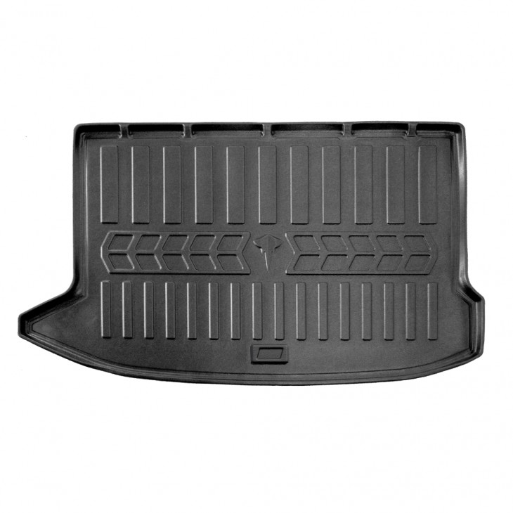 Covor protectie portbagaj umbrella pentru hyundai kona electric (2018-2023) - 109695 - UMBRELLA