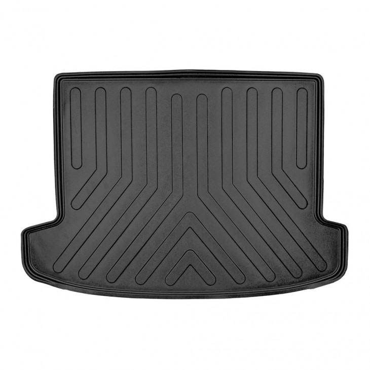 Covor protectie portbagaj umbrella pentru hyundai tucson iv elite plus (cu subwoofer) 2020- - 8682578014638 - UMBRELLA