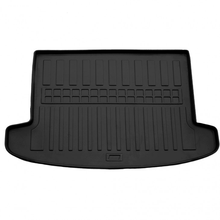 Covor protectie portbagaj umbrella pentru hyundai tucson (nx4) fara subwoofer (2021-) - 126786 - UMBRELLA