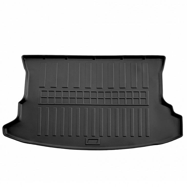 Covor protectie portbagaj umbrella pentru kia sportage (je) (2004-2010) - 126788 - UMBRELLA