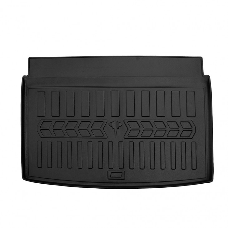 Covor protectie portbagaj umbrella pentru kia sportage (ql) cu podea joasa (2015-2021) - 126789 - UMBRELLA