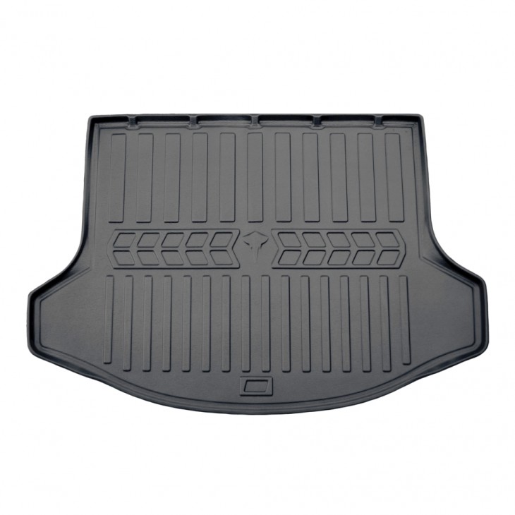 Covor protectie portbagaj umbrella pentru kia sportage (sl) (2010-2015) - 107900 - UMBRELLA